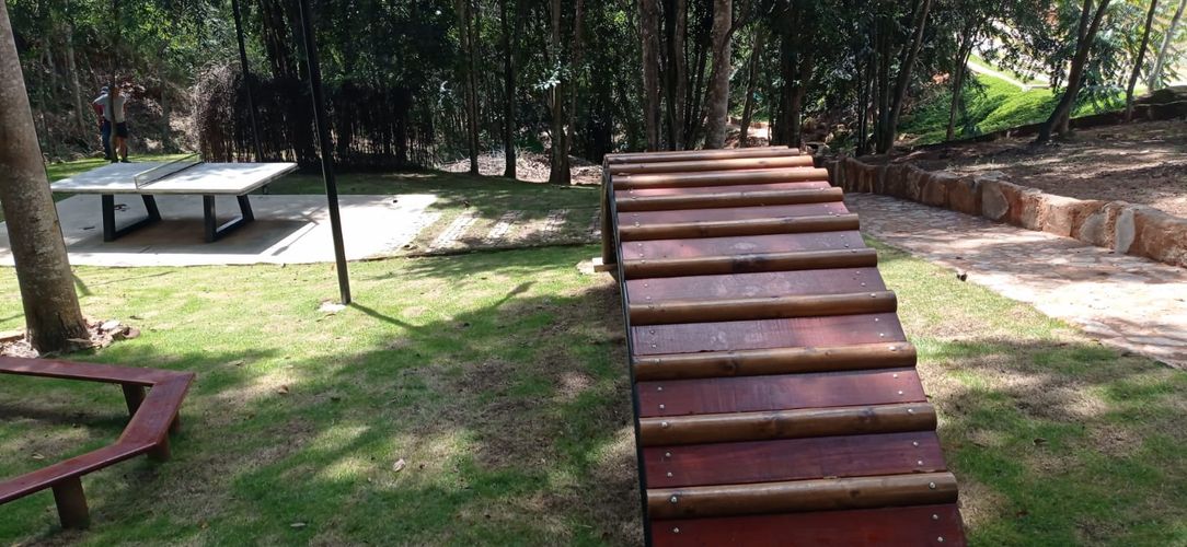 Lote en venta en Ruitoque, Girón, 1590 m² · foto 12 de 17
