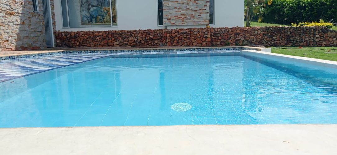 Lote en venta en Ruitoque, Girón, 1590 m² · foto 13 de 17
