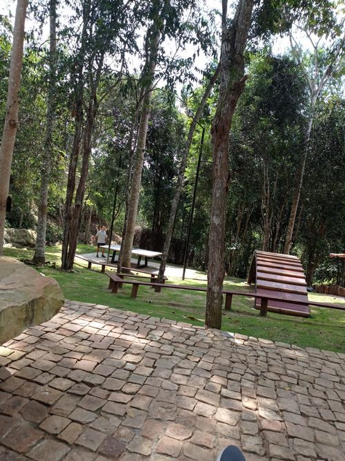 Lote en venta en Ruitoque, Girón, 1590 m² · foto 15 de 17