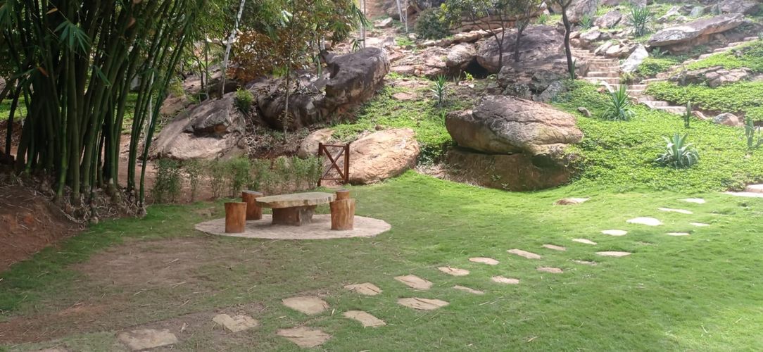 Lote en venta en Ruitoque, Girón, 1590 m² · foto 16 de 17