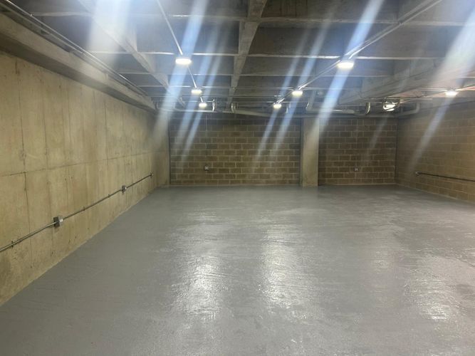 Bodega en arriendo en Poblado Del Sur, La Estrella, 441 m² · foto 4 de 8