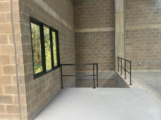 Bodega en arriendo en Poblado Del Sur, La Estrella, 441 m² · foto 5 de 8