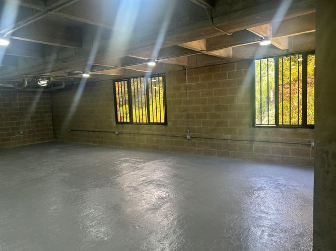 Bodega en arriendo en Poblado Del Sur, La Estrella, 441 m² · foto 6 de 8
