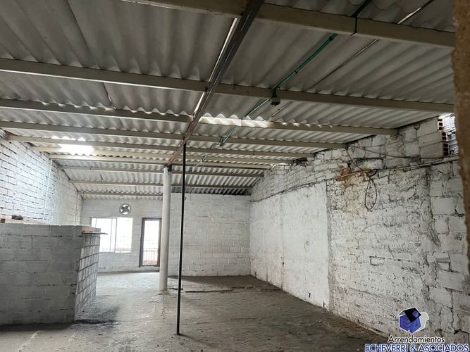 Casa en venta en Colasania, Medellín, 300 m² · foto 4 de 15