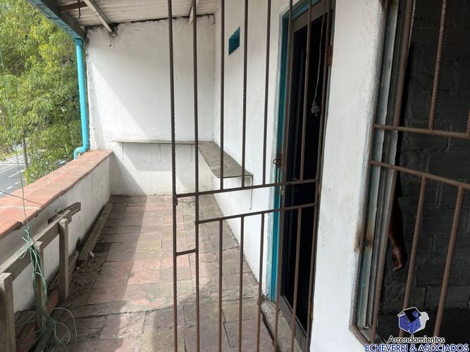 Casa en venta en Colasania, Medellín, 300 m² · foto 5 de 15