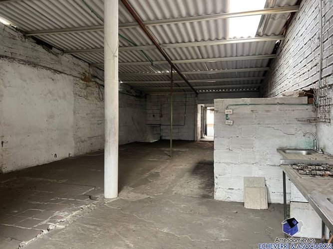 Casa en venta en Colasania, Medellín, 300 m² · foto 6 de 15