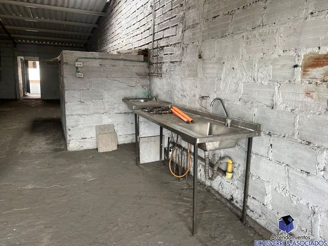 Casa en venta en Colasania, Medellín, 300 m² · foto 7 de 15