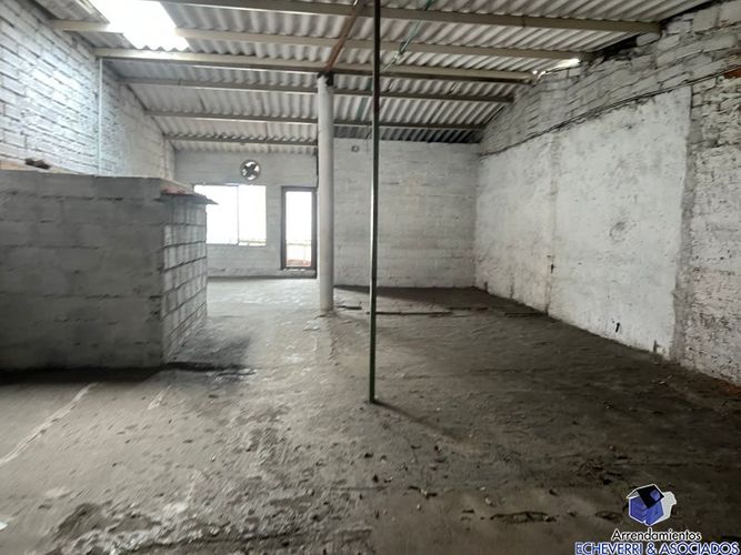 Casa en venta en Colasania, Medellín, 300 m² · foto 8 de 15