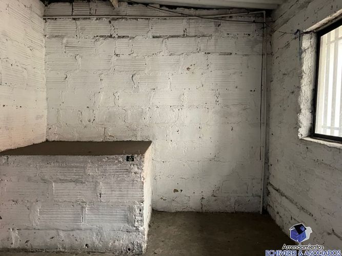 Casa en venta en Colasania, Medellín, 300 m² · foto 9 de 15