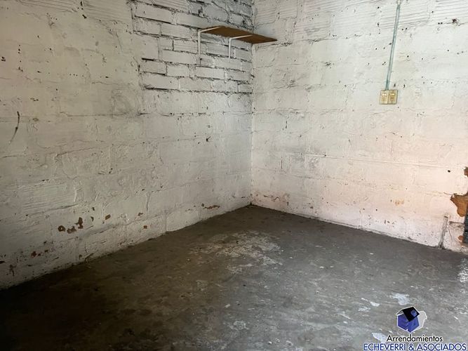 Casa en venta en Colasania, Medellín, 300 m² · foto 10 de 15