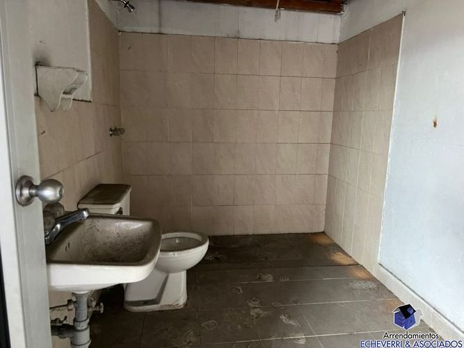 Casa en venta en Colasania, Medellín, 300 m² · foto 11 de 15