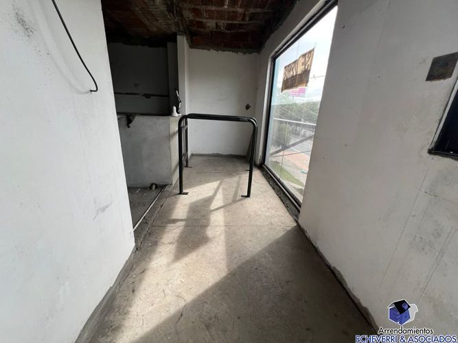 Casa en venta en Colasania, Medellín, 300 m² · foto 12 de 15