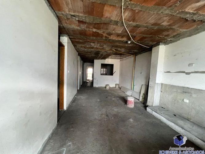 Casa en venta en Colasania, Medellín, 300 m² · foto 13 de 15
