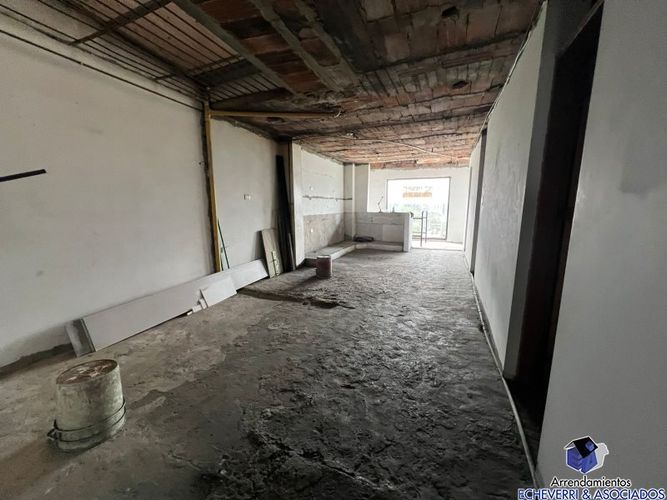 Casa en venta en Colasania, Medellín, 300 m² · foto 14 de 15