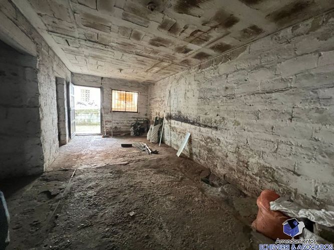 Casa en venta en Colasania, Medellín, 300 m² · foto 15 de 15