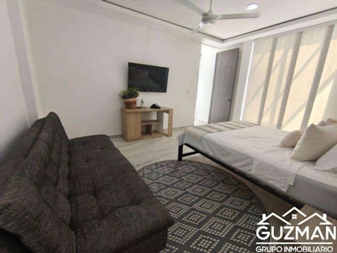 Finca en venta en El Campin, Manizales, 1050 m² · foto 3 de 14