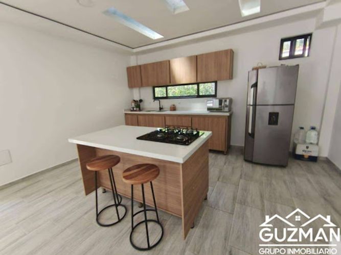 Finca en venta en El Campin, Manizales, 1050 m² · foto 5 de 14