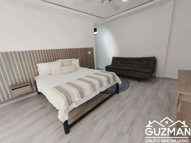Finca en venta en El Campin, Manizales, 1050 m² · foto 8 de 14