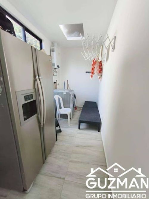 Finca en venta en El Campin, Manizales, 1050 m² · foto 12 de 14