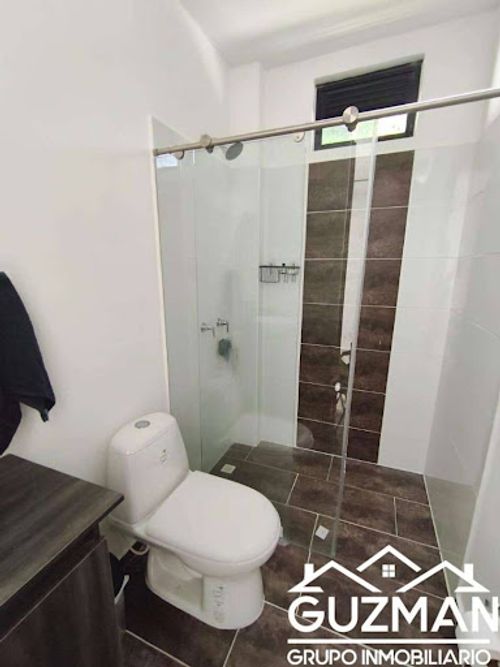 Finca en venta en El Campin, Manizales, 1050 m² · foto 13 de 14