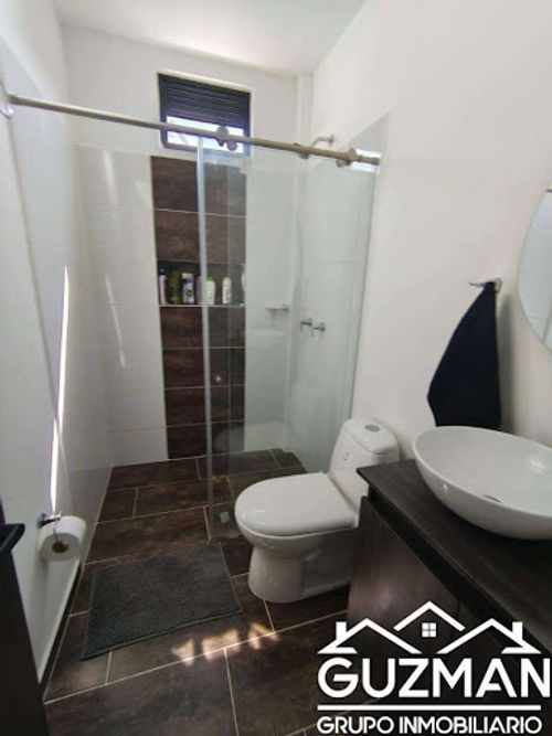 Finca en venta en El Campin, Manizales, 1050 m² · foto 14 de 14