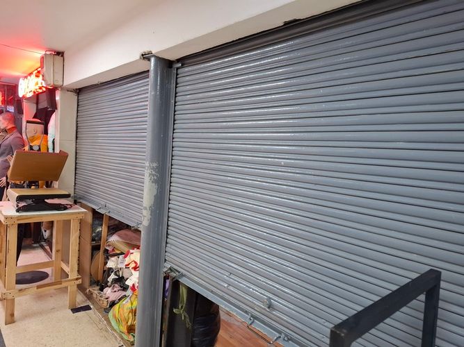 Local en venta en Guayaquil, Medellín, 30 m² · foto 3 de 7