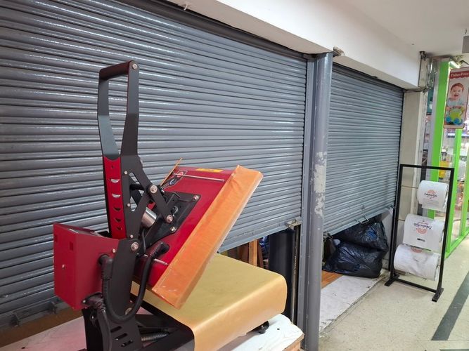 Local en venta en Guayaquil, Medellín, 30 m² · foto 5 de 7