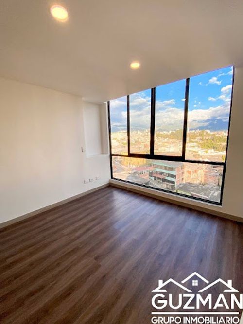 Apartamento de 3 alcobas en venta en Colombia, Manizales, 100 m² · foto 2 de 13