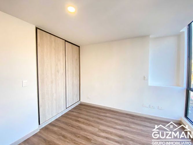 Apartamento de 3 alcobas en venta en Colombia, Manizales, 100 m² · foto 5 de 13