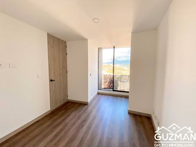 Apartamento de 3 alcobas en venta en Colombia, Manizales, 100 m² · foto 10 de 13
