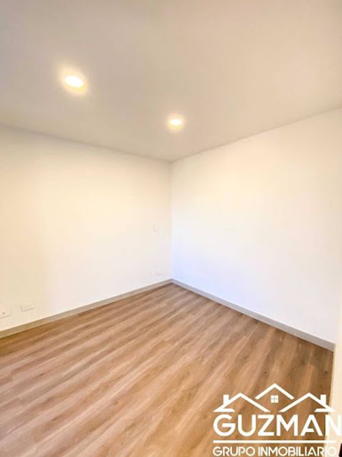 Apartamento de 3 alcobas en venta en Colombia, Manizales, 100 m² · foto 11 de 13