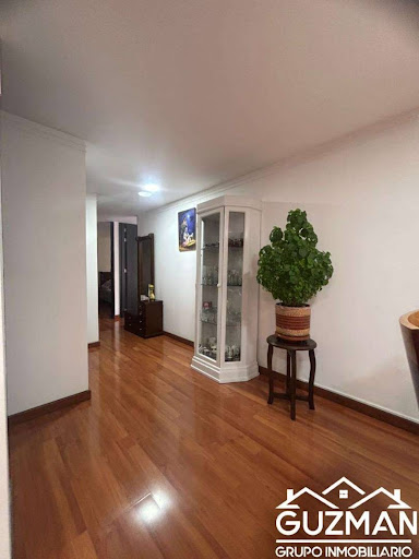 Apartamento en venta en Palermo, Manizales · foto 2 de 20