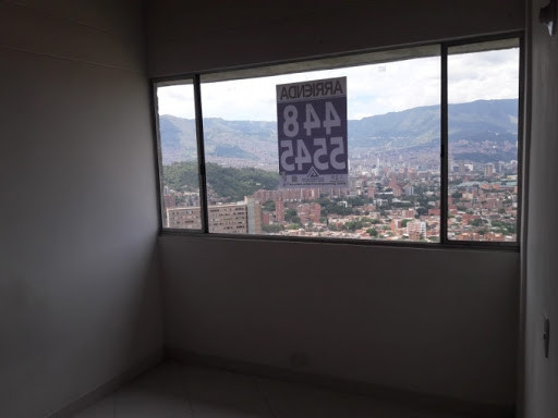 Apartamento en venta en Calasanz, Medellín · foto 3 de 11