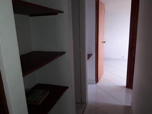 Apartamento en venta en Calasanz, Medellín · foto 4 de 11