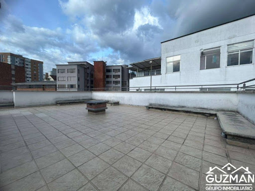 Apartamento en venta en Palermo, Manizales · foto 5 de 20