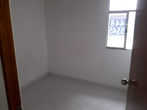 Apartamento en venta en Calasanz, Medellín · foto 5 de 11
