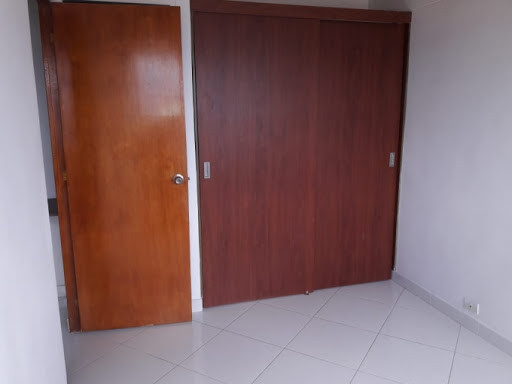 Apartamento en venta en Calasanz, Medellín · foto 6 de 11