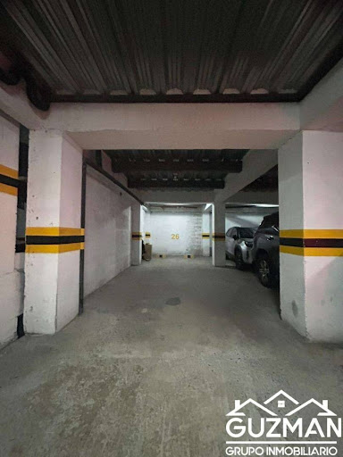 Apartamento en venta en Palermo, Manizales · foto 6 de 20