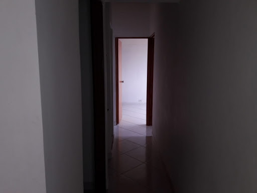Apartamento en venta en Calasanz, Medellín · foto 7 de 11
