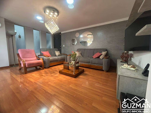 Apartamento en venta en Palermo, Manizales · foto 7 de 20