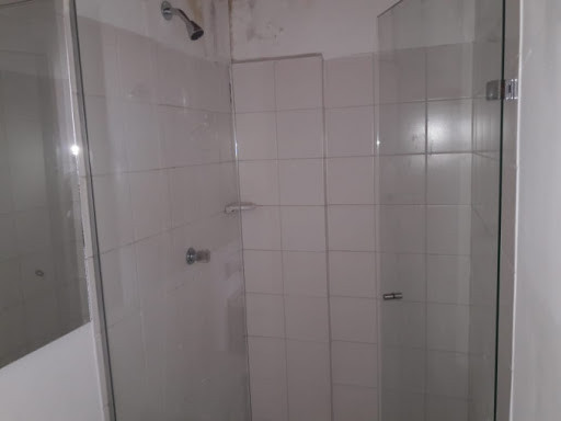 Apartamento en venta en Calasanz, Medellín · foto 9 de 11