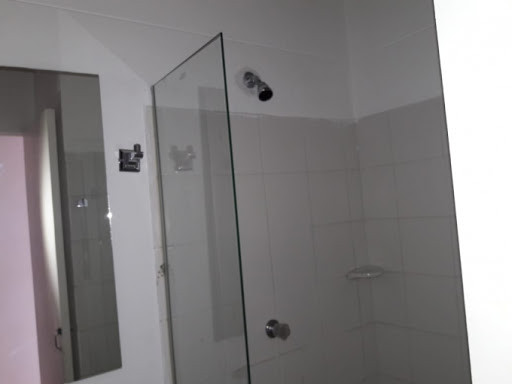 Apartamento en venta en Calasanz, Medellín · foto 10 de 11