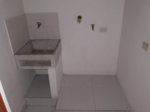 Apartamento en venta en Calasanz, Medellín · foto 11 de 11