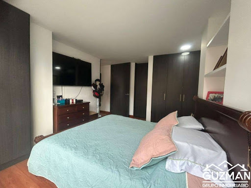Apartamento en venta en Palermo, Manizales · foto 9 de 20