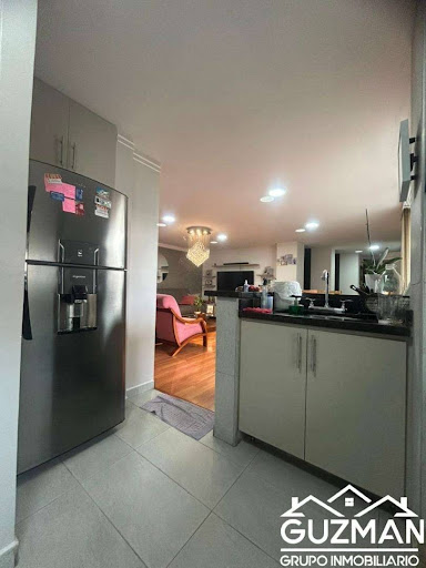 Apartamento en venta en Palermo, Manizales · foto 10 de 20