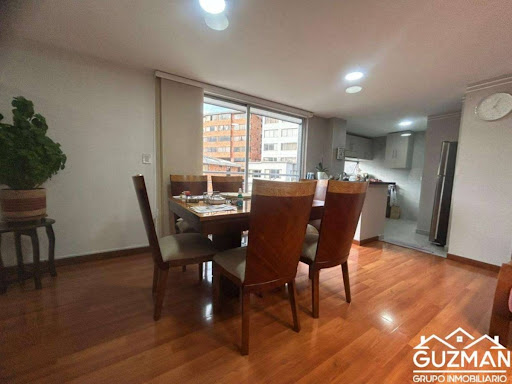 Apartamento en venta en Palermo, Manizales · foto 12 de 20