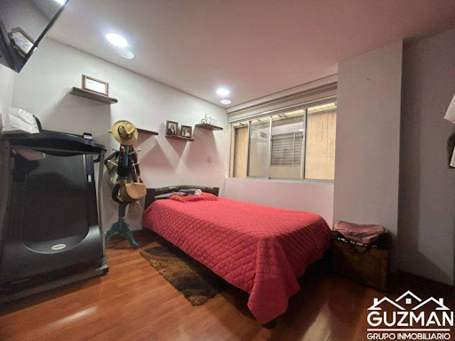Apartamento en venta en Palermo, Manizales · foto 13 de 20