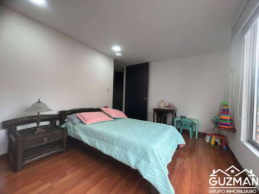 Apartamento en venta en Palermo, Manizales · foto 14 de 20