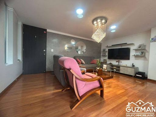 Apartamento en venta en Palermo, Manizales · foto 15 de 20