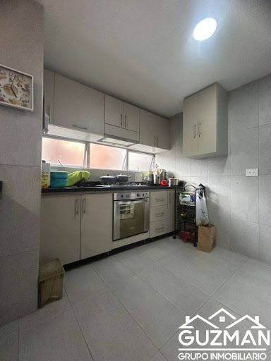 Apartamento en venta en Palermo, Manizales · foto 16 de 20